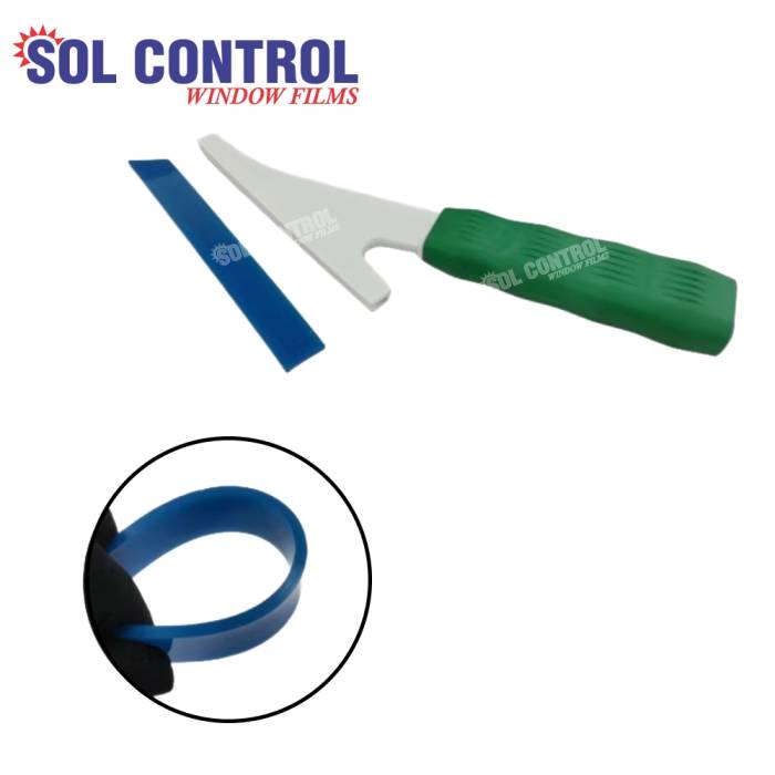 The Stroke Doctor (Generic)